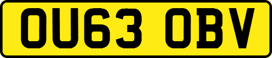 OU63OBV
