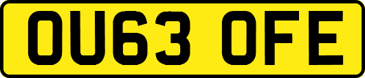 OU63OFE