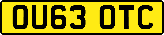 OU63OTC