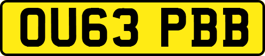 OU63PBB