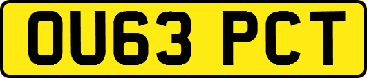 OU63PCT