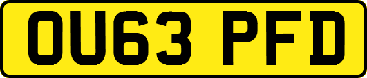 OU63PFD