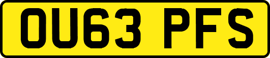 OU63PFS