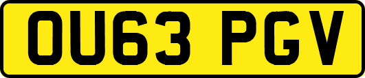 OU63PGV
