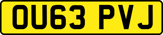 OU63PVJ