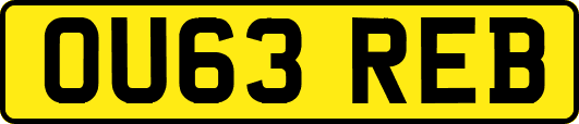OU63REB