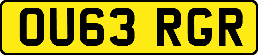 OU63RGR