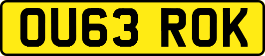 OU63ROK