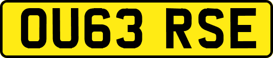 OU63RSE