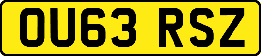 OU63RSZ