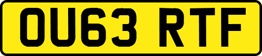 OU63RTF