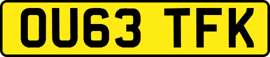 OU63TFK