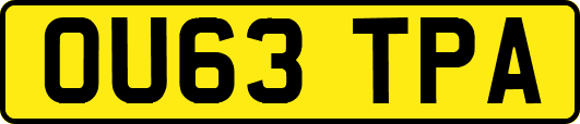 OU63TPA