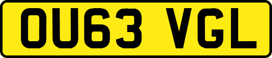 OU63VGL
