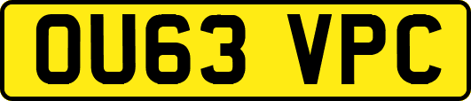 OU63VPC