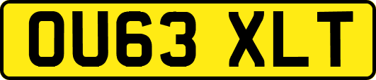 OU63XLT
