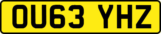 OU63YHZ