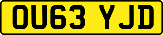 OU63YJD