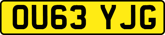 OU63YJG