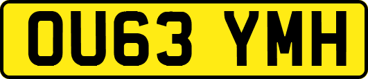 OU63YMH