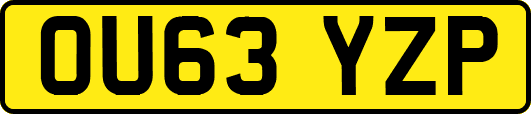 OU63YZP