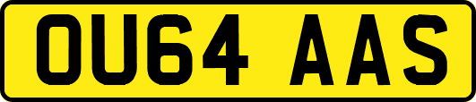 OU64AAS
