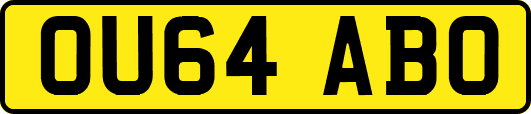 OU64ABO