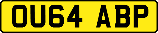 OU64ABP