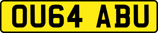 OU64ABU