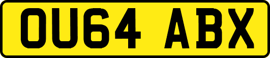 OU64ABX