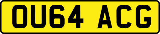 OU64ACG