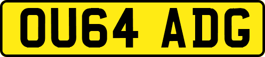 OU64ADG