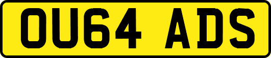 OU64ADS