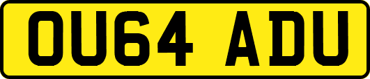 OU64ADU