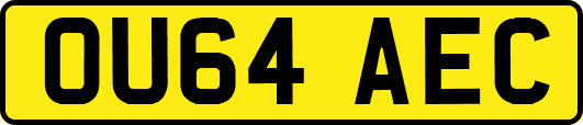 OU64AEC