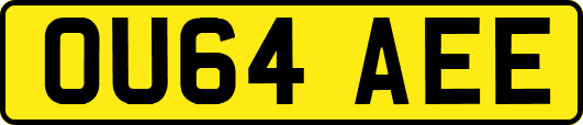 OU64AEE