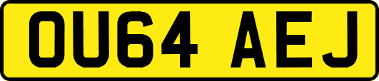 OU64AEJ