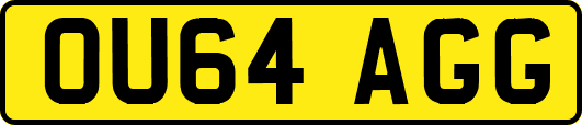 OU64AGG