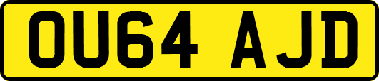 OU64AJD