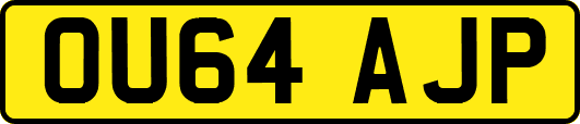 OU64AJP