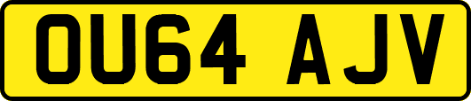 OU64AJV