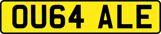 OU64ALE