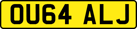 OU64ALJ