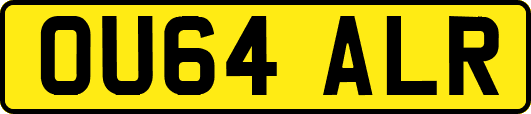 OU64ALR