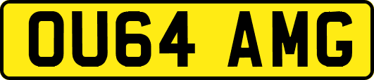 OU64AMG