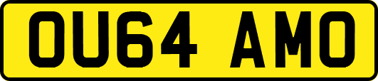 OU64AMO