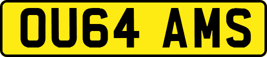 OU64AMS