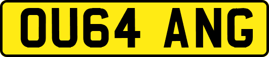 OU64ANG