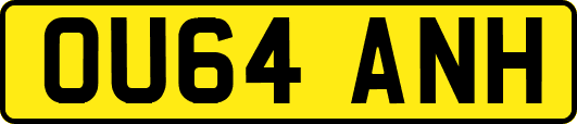 OU64ANH