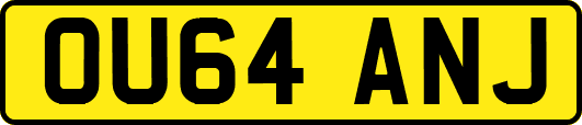 OU64ANJ
